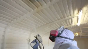 northern insulation solutions alaska photo gallery 15