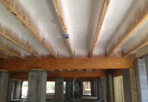 northern insulation solutions alaska photo gallery 17