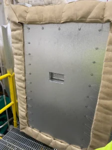 northern insulation solutions alaska photo gallery 8