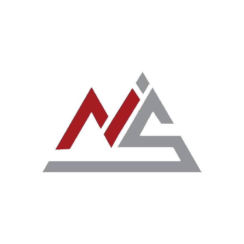 northern insulation systems original logo no text favicon