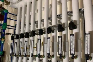 commercial insulation project alaska northern insulation 1