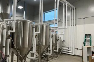 commercial insulation project alaska northern insulation 22