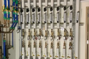 commercial insulation project alaska northern insulation 5