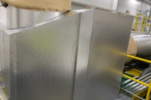 industrial insulation project alaska northern insulation 1