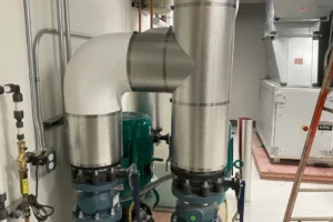 industrial insulation project alaska northern insulation 2