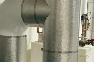 industrial insulation project alaska northern insulation 3