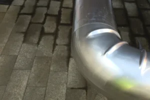 industrial insulation project alaska northern insulation 5