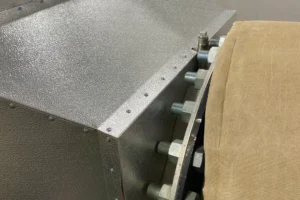 industrial insulation project alaska northern insulation 6