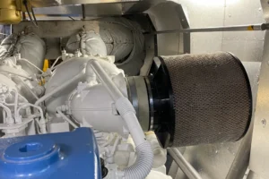 marine insulation project alaska northern insulation 1