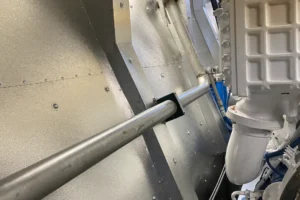 marine insulation project alaska northern insulation 2