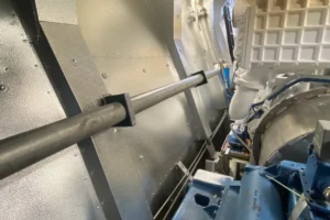 marine insulation project alaska northern insulation 3