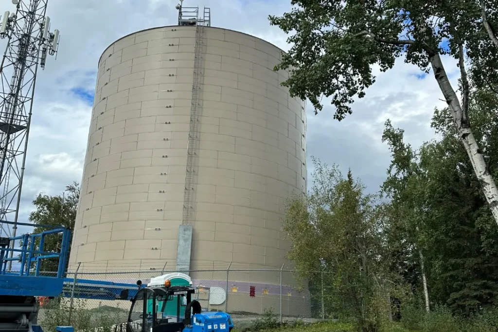 spruce tank3