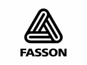 northern web fasson1 300x225