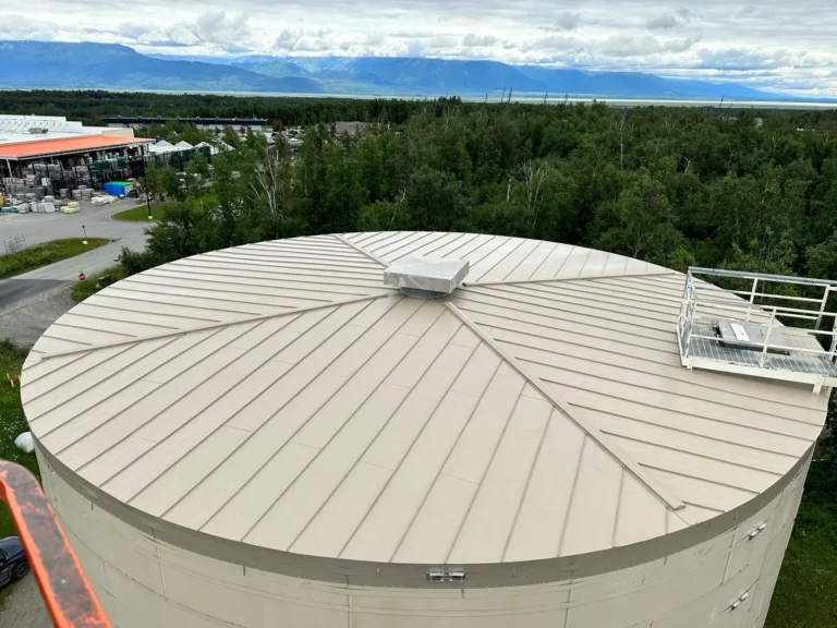 east su tank1