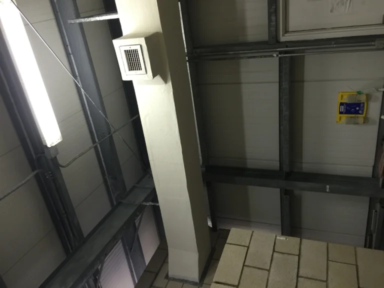 img 0562